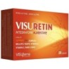 VISURETIN 30 CAPSULE