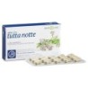VITACALM TUTTA NOTTE FAST/RETARD 30 COMPRESSE