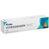VITREOXIGEN 20 COMPRESSE