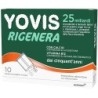 YOVIS RIGENERA 50+ 10 BUSTINE