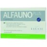 ALFAUNO PLUS 36 COMPRESSE