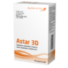 ASTAR 3D 60 CAPSULE MOLLI