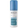 BIOCLIN DEO ACTIVE VAPO SENZA PROFUMO