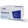 BIOTRANSIT 30 STICK DA 15 ML