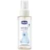 CHICCO NATURAL SENSATION OLIO MASSAGGIO 100 ML