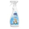 CHICCO SPRAY SMACCHIATORE TESSUTI