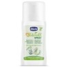 CHICCO ZANZA SPRAY NATURALE 100 ML