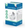 NEBULIZZATORE CLENNY A FAMILY CARE