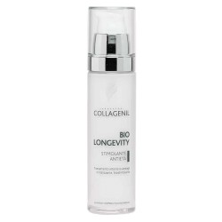 COLLAGENIL BIO LONGEVITY STIMOLANTE ANTIETA' 50 ML