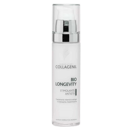 COLLAGENIL BIO LONGEVITY STIMOLANTE ANTIETA' 50 ML
