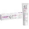 CURASEPT BIOSMALTO MOUSSE DENTI SENSIBILI 50 ML