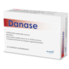 DANASE 20 COMPRESSE