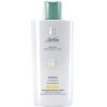DEFENCE HAIR SHAMPOO NUTRIENTE 200 ML