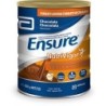 ENSURE ADVANCE CIOCCOLATO 850 G