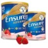 ENSURE ADVANCE FRAGOLA 400 G