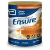ENSURE ADVANCE VANIGLIA 850 G