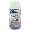 ENSURE PLUS ADVANCE FRAGOLA 4 BOTTIGLIE DA 220 ML