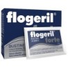 FLOGERIL FORTE 20 BUSTINE