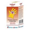 FOLIPED GOCCE 5 ML