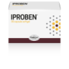 IPROBEN 30 CAPSULE