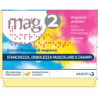 MAG 2*20CPR EFF 2,25G
