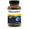 MAVOSTEN MAGNESIO 60 CAPSULE