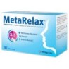 METARELAX NEW 90 COMPRESSE
