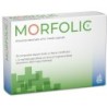 MORFOLIC 30 COMPRESSE