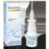 NARHINEL SPRAY NASALE IPERTONICO 20 ML