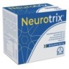 NEUROTRIX 30 BUSTINE