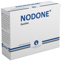 NODONE 30 BUSTINE