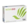 NOVASID 20 COMPRESSE