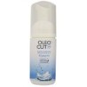OLEOCUT MOUSSE 100 ML