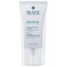 RILASTIL AGELESS SC SEBUM CONTROL CREMA ANTIRUGHE OIL FREE 40 ML