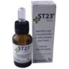 ST23 SERUM 18 ML