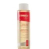 STRIBESS OLIO 500 ML