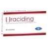 URACIDINA 30 COMPRESSE