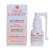 VEA LUBRIVIT OLIO LUBRIFICANTE 20 ML