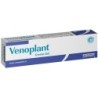 VENOPLANT CREMA GEL 100 ML