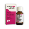 VERUNEC*FL 15G+15G/100G COLLOD
