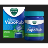 VICKS VAPORUB*UNG INAL 100G