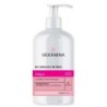VIDERMINA DELIGYN DETERGENTE INTIMO 500 ML NUOVA FORMULAZIONE