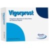 VIGORPROST 30 CAPSULE