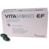 VITAMONO EF USO ORALE 30 CAPSULE SOFTGEL