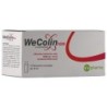 WECOLIN 1000 10 FLACONCINI