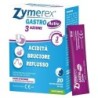 ZYMEREX GASTRO ACTIV 20 BUSTINE DA 10 ML
