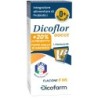 DICOFLOR GOCCE 6 ML