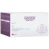 COLPOFIX IMMUNITY 20 BUSTINE