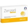 ZENZERIL 30 COMPRESSE
