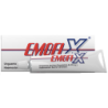 UNGUENTO BARRIERA EMOSTATICA EMOFIX 30 G
